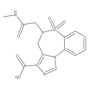 1422138-21-3 structure