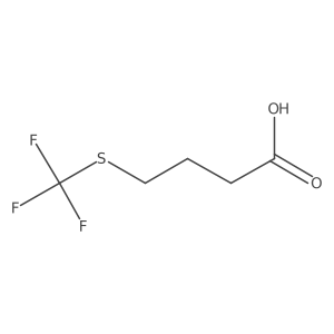 1422766-35-5 structure