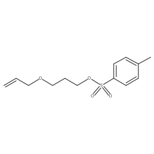 142288-06-0 structure