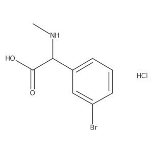 1423338-14-0 structure