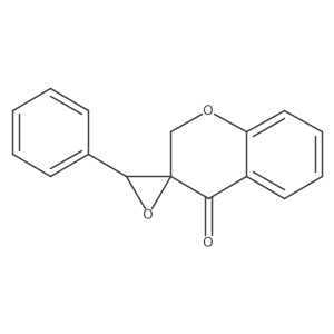 14261-95-1 structure