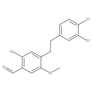 1427024-64-3 structure