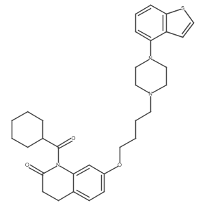 1427049-06-6 structure