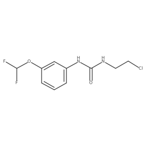 1427460-88-5 structure