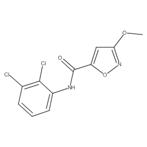 1428378-63-5 structure