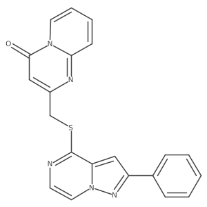 1428378-85-1 structure