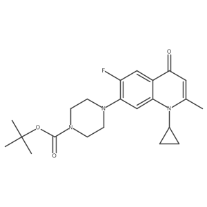 1429481-63-9结构式