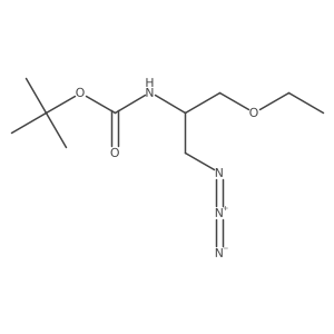 1429913-56-3 structure