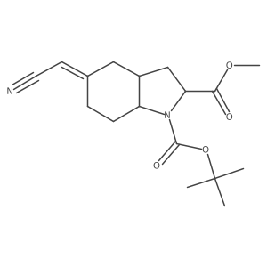 143268-10-4 structure