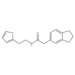 1435900-05-2 structure