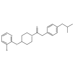 1448048-15-4 structure