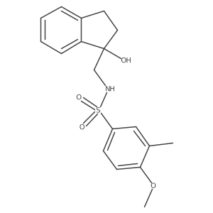 1448054-49-6 structure