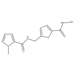 1454308-16-7 structure