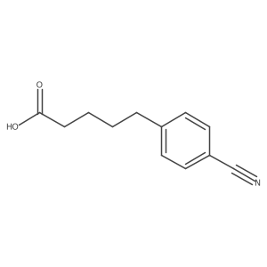 145643-10-3 structure