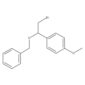 1457488-01-5结构式