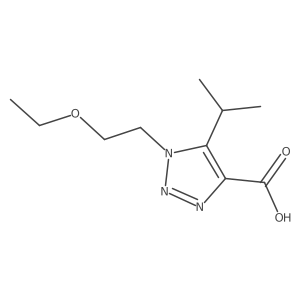 1457767-28-0 structure