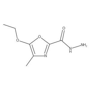 1461714-58-8 structure