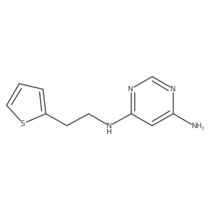 1465048-49-0结构式
