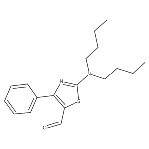 147741-96-6 structure