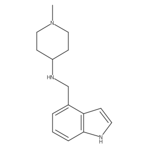 1479996-58-1 structure