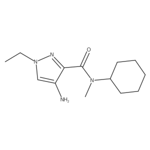 1482766-12-0 structure