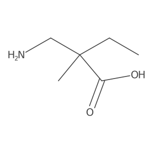 1485826-69-4结构式