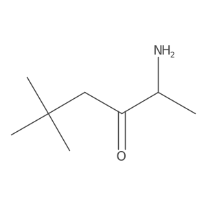 1486301-55-6 structure