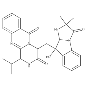 149008-36-6 structure