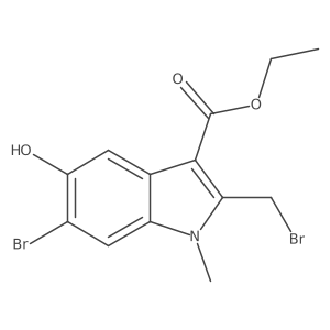 149246-36-6 structure