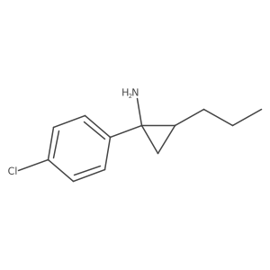1500900-02-6结构式