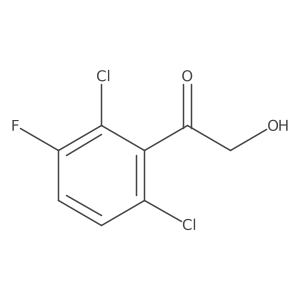 1505587-18-7 structure