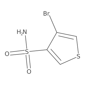 1506107-04-5 structure