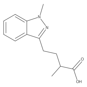 1506447-61-5结构式
