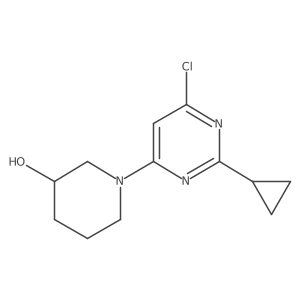 1506651-16-6 structure