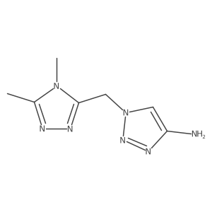 1511565-15-3结构式