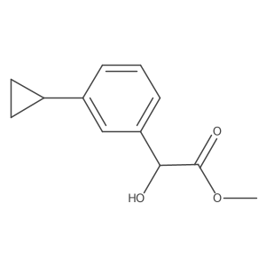 1512092-97-5结构式