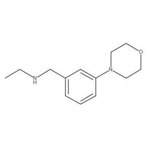 1512399-91-5 structure