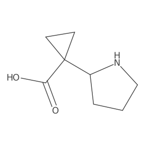 1514626-02-8 structure