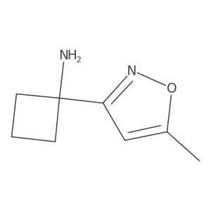 1516102-27-4结构式