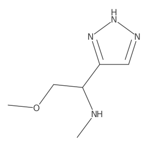 1517630-60-2结构式