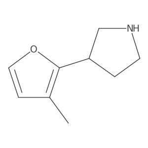 1519955-26-0 structure