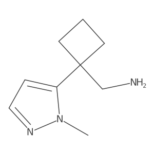 1526841-20-2 structure