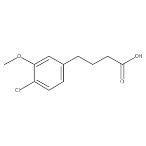 1529257-44-0结构式