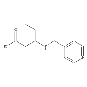 1536004-26-8 structure