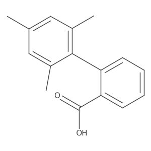 153868-35-0 structure
