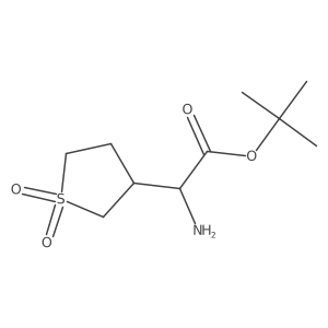 1543649-72-4 structure