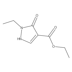 1546671-56-0 structure