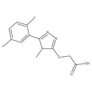 1549143-31-8结构式