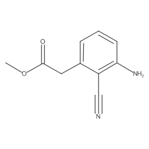 1557003-57-2 structure