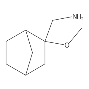 1560096-75-4 structure